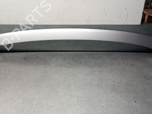 Used Other HYUNDAI KONA SUV Van (OS, OSE, OSI) EV (204 hp) 28289537