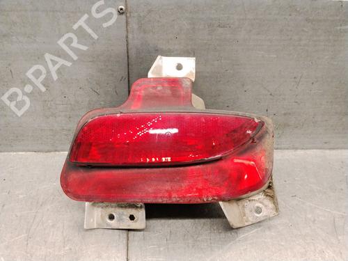 rear-bumper-right-light-opel-zafira-tourer-c-p12-2011-36071527 main image