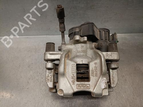 Used Right rear brake caliper FORD KUGA III (DFK) 2.5 FHEV (152 hp) 24846421