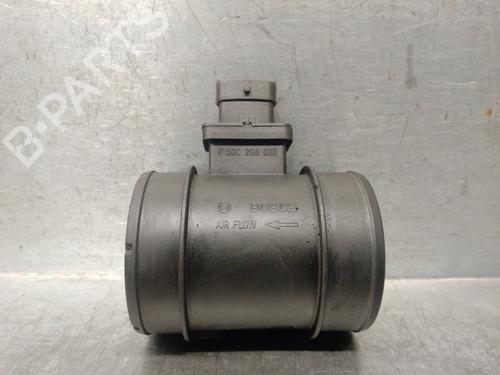mass-air-flow-sensor-fiat-punto-evo-199_-2008-31837906 main image
