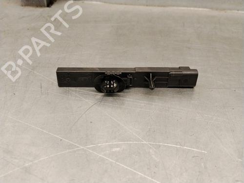 Antenne/Base CITROËN JUMPY III Platform/Chassis (V_) E-JUMPY | BP37075076C140 - Image 2