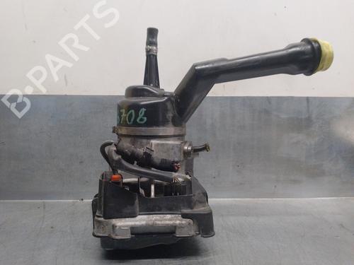 Steering pump PEUGEOT 308 I (4A_, 4C_) 1.6 HDi | BP11970574M99 