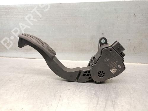 Gaspedaal DACIA SANDERO III 1.0 TCe 90 (91 hp) 26391360