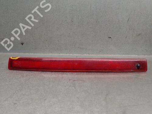 Used Third brake light RENAULT GRAND SCÉNIC II (JM0/1_) 1.9 dCi (JM0G, JM12, JM1G, JM2C) (120 hp) 31376178