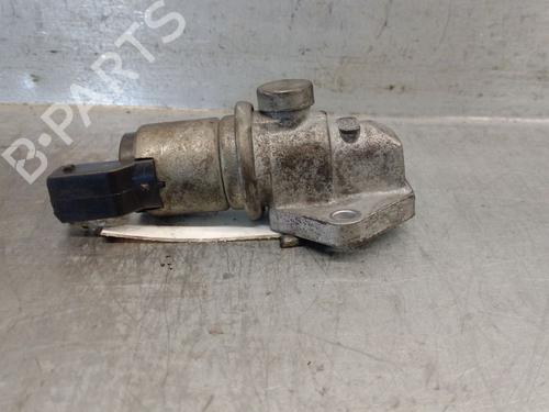 Used Electronic sensor Electronic sensor FORD KA (RB_) 1.3 i (60 hp) 34475563 34475563