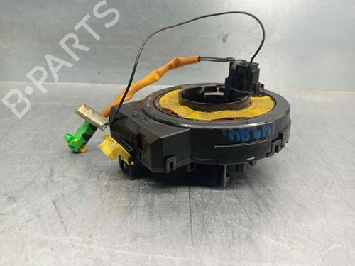 Squib airbag KIA RIO II (JB) 1.4 16V | BP9393161C102 