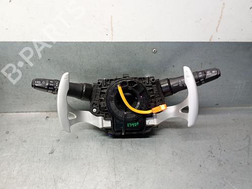Used Headlight switch MITSUBISHI OUTLANDER III (GG_W, GF_W, ZJ, ZL, ZK) Plug-in Hybrid (GG2W) (200 hp) 29078299