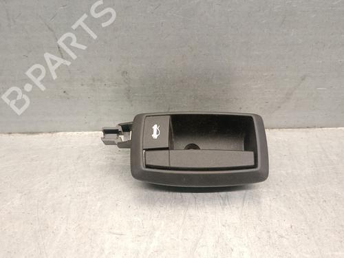 Used Hood lock CITROËN JUMPER II Van 2.2 HDi 130 (130 hp) 29145704