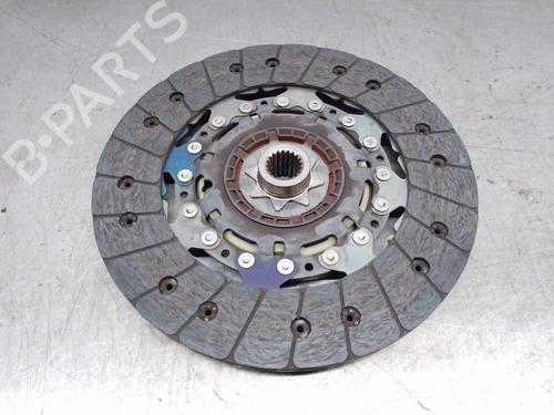 Andre OPEL ASTRA H TwinTop (A04) 1.9 CDTi (L67) | BP25807844O1 