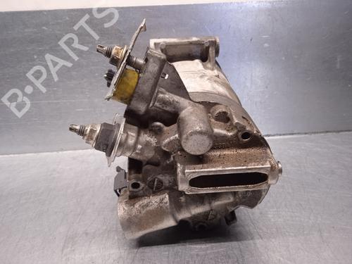 AC compressor FORD FIESTA VII (HJ, HF)  | BP11289687M34 