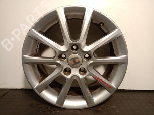 rim-seat-altea-xl-5p5-5p8-2006-2007-2008-2009-2010-2011-2012-2013-2014-2015-37588909 main image