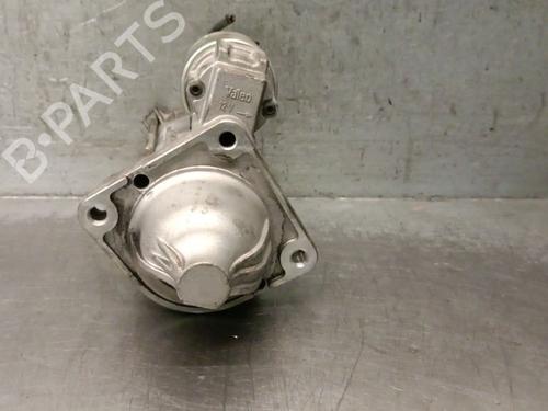 Starter BMW 3 (E46) 320 d | BP34474084M8 - Image 2