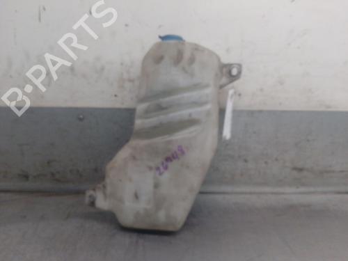 Used Windscreen washer tank Windscreen washer tank FIAT STILO (192_) 1.9 JTD (192_XE1A) (115 hp) 40611264 40611264