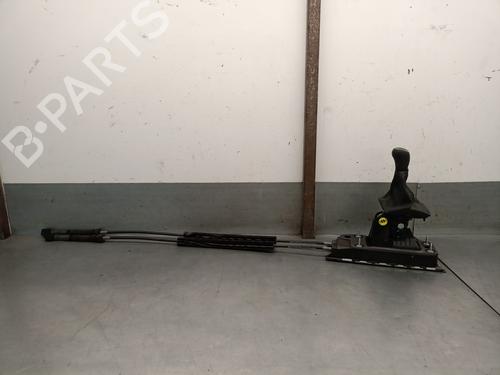 Gearstang SKODA KAMIQ (NW4) 1.0 TSI | BP36801054M90 - Image 2