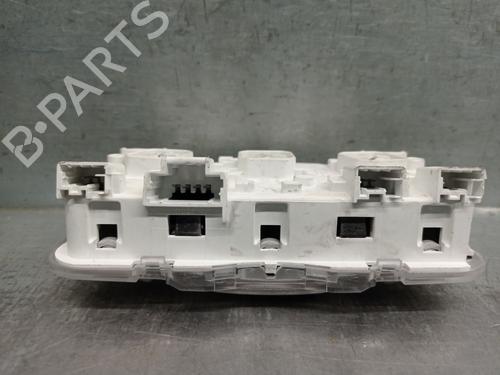 Innerbelysning OPEL COMBO Box Body/MPV (K9) 1.5 D | BP31931629I8