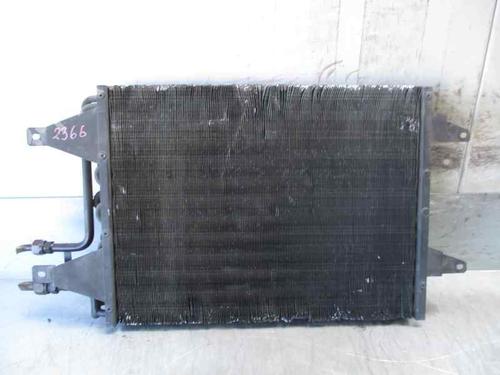 Used AC radiator VW VENTO (1H2) 1.8 (90 hp) 2318627