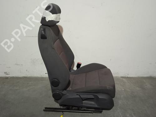 Right front seat VW GOLF V (1K1) 1.6 | BP10925777C16 