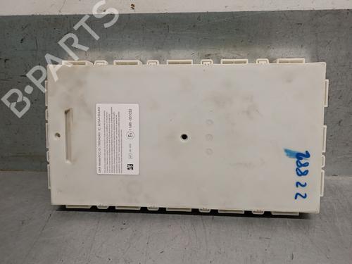 Fuse box BMW 1 (F20) 118 d | BP26671459E1 