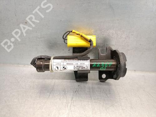 Used Electronic module BMW 5 (G30, F90) 520 d (190 hp) 26683126
