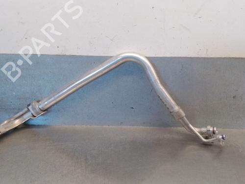 Used AC pipe AUDI Q3 (F3B) 35 TDI (150 hp) 30078730