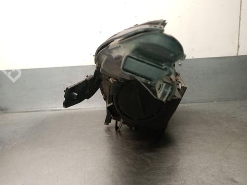 Left headlight CITROËN C6 (TD_) 2.7 HDi | BP40539091C28 - Image 4