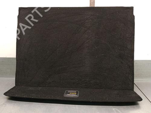 Plage arrière DS DS 7 Crossback (J4_, JR_, JC_) E-TENSE 225 (J4DGZU) (181 hp) 31886410