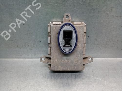Xenon ballast BMW X4 (F26) xDrive 35 d | BP30078771C53
