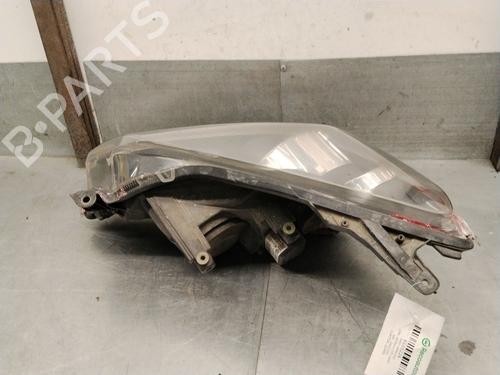 Right headlight OPEL ASTRA H GTC (A04) 1.6 (L08) | BP37082047C29 - Image 3