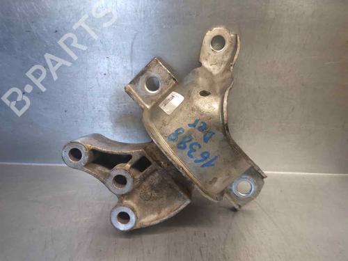 Used Engine mount LANCIA YPSILON (312_) 1.2 (312.PXA1A, 312.YXA1A) (69 hp) 10719655