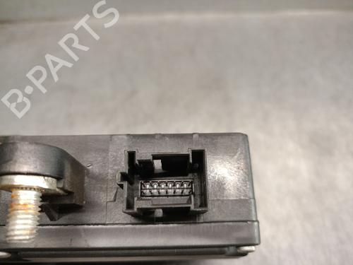 Elektronisk modul MERCEDES-BENZ E-CLASS (W211)  | BP28009550M83 