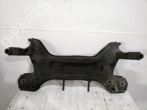 Used Subframe Subframe SEAT IBIZA IV SC (6J1, 6P5) 1.6 TDI (90 hp) 34123937 34123937
