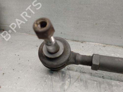 Steering rack CITROËN XSARA PICASSO (N68) 1.6 HDi | BP30183078M22