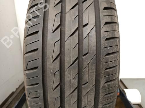 Andre FORD FIESTA VI (CB1, CCN) 1.25 (82 hp) 27517433