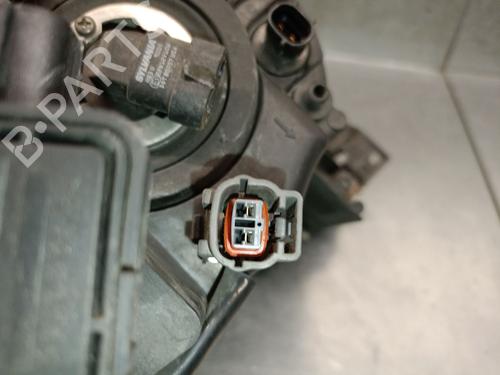 Left headlight MAZDA 5 (CR) 2.0 CD (CR19) | BP38311921C28 - Image 8