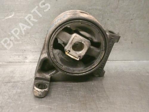 Used Engine mount FORD MONDEO I Turnier (BNP) 2.0 i 16V (132 hp) 30655825