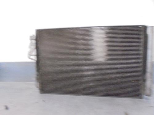 AC radiator HYUNDAI i30 Estate (FD) 1.6 CRDi | BP12139732M32 