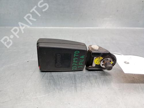 Seat buckle AUDI Q7 (4LB) 3.0 TDI quattro | BP29924674I32 
