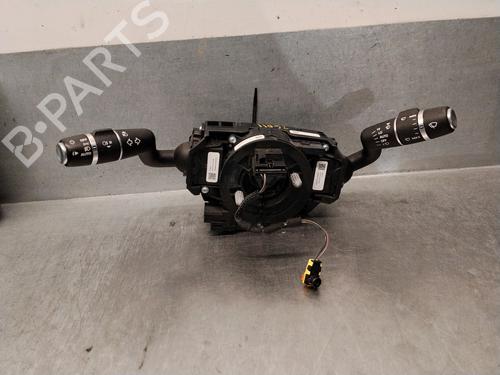 interruttore-luci-jaguar-xe-x760-2015-39067101 main image