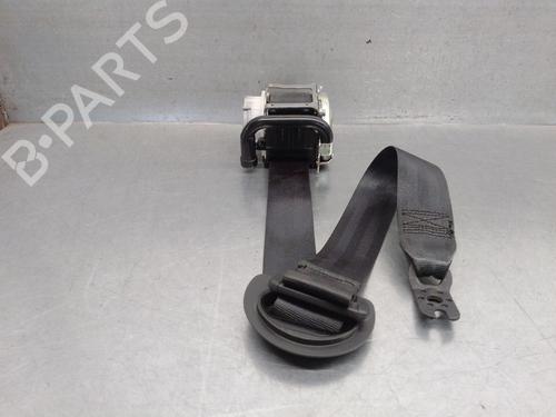 Used Front left seatbelt VW TOUAREG (CR7, RC8) 3.0 TSI 4motion (340 hp) 30126769