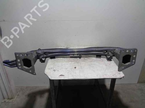 Front bumper reinforcement FIAT CROMA (194_) 1.9 D Multijet | BP7035171C109 