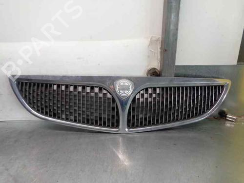 Grill LANCIA LYBRA (839_) 2.4 JTD (839AXL1A) 46797130