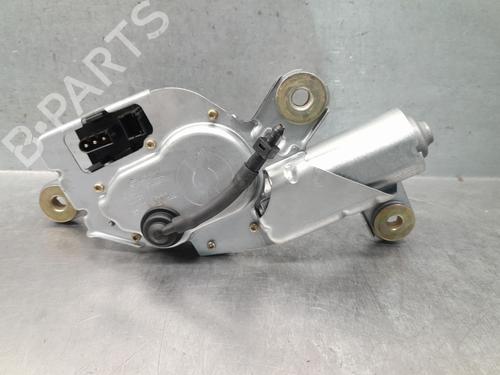 Rear wiper motor BMW 3 Compact (E46) 318 ti | BP37175864M102 - Image 2