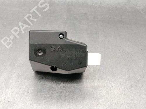 Electronic module PEUGEOT 508 SW I (8E_) 2.0 HDi | BP36385503M83 - Image 3