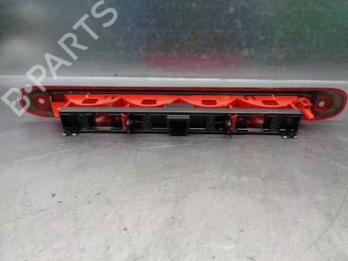 Third brake light CITROËN C1 (PM_, PN_) 1.0 | BP7204508L11 