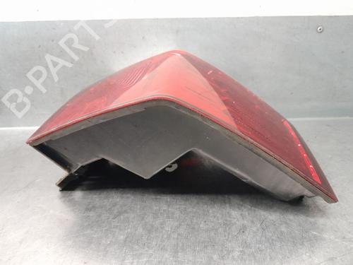 Right taillight CHEVROLET ORLANDO (J309) 1.8 | BP37033577C35 - Image 4