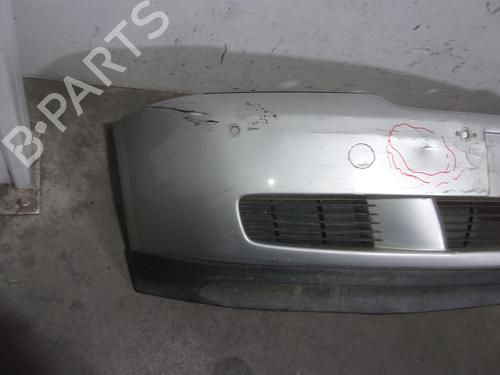 Zderzak przedni OPEL VECTRA C (Z02) 2.2 DTI 16V (F69) | BP16784447C7 
