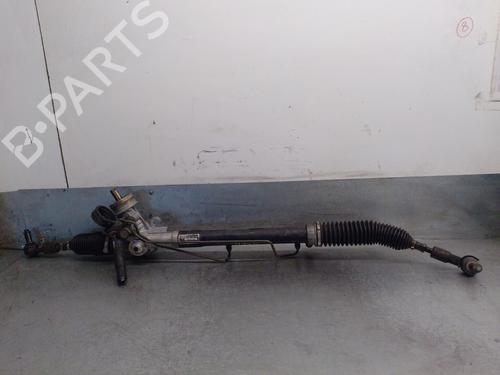 Used Steering rack AUDI A4 B5 (8D2) 1.9 TDI (110 hp) 29349953