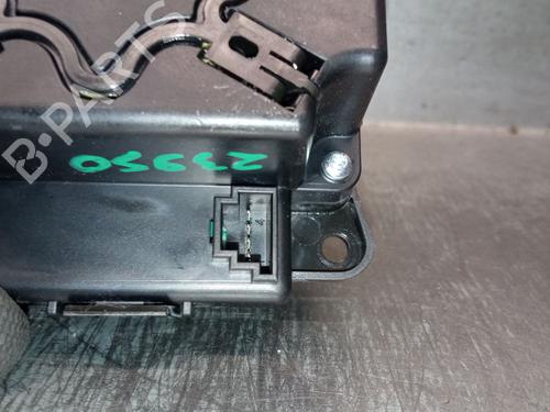 Commutateur MERCEDES-BENZ E-CLASS (W212) E 350 BlueTEC | BP30262362I30 