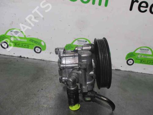 Used Steering pump LAND ROVER FREELANDER I (L314) [1998-2006]  2081159