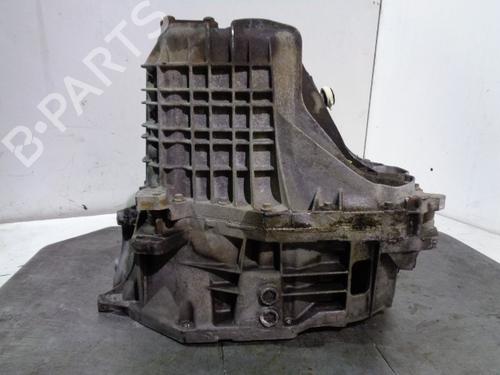 Gearbox FORD MONDEO II (BAP) 2.0 i | BP8941060M3 